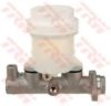 TRW PMH435 Brake Master Cylinder